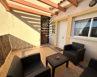 Rental - Apartment / flat - Formentera del Segura