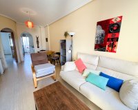 Rental - Apartment / flat - Formentera del Segura