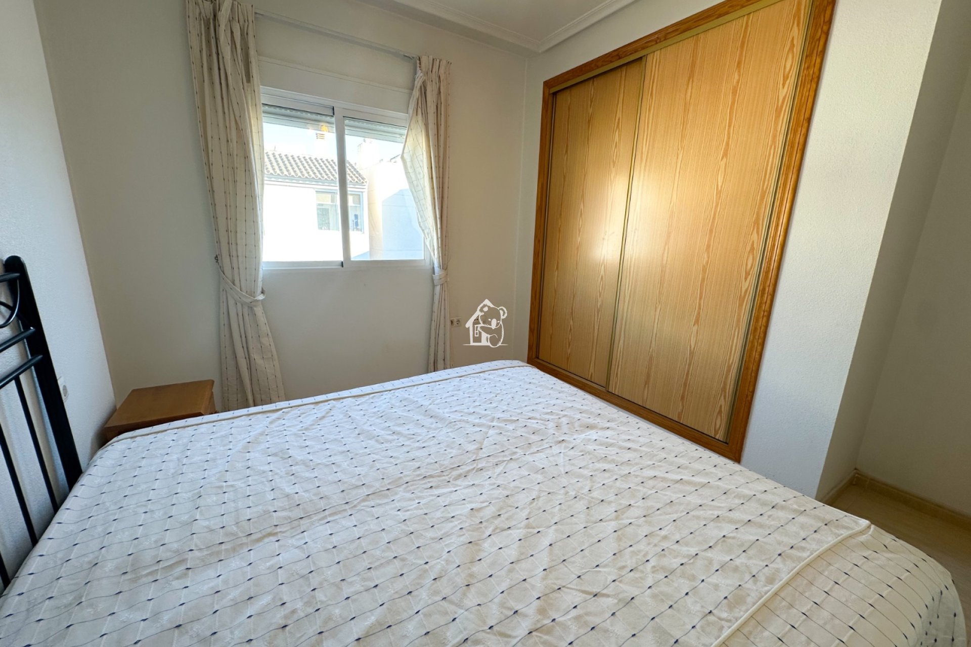 Rental - Apartment / flat - Formentera del Segura