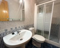 Rental - Apartment / flat - Formentera del Segura