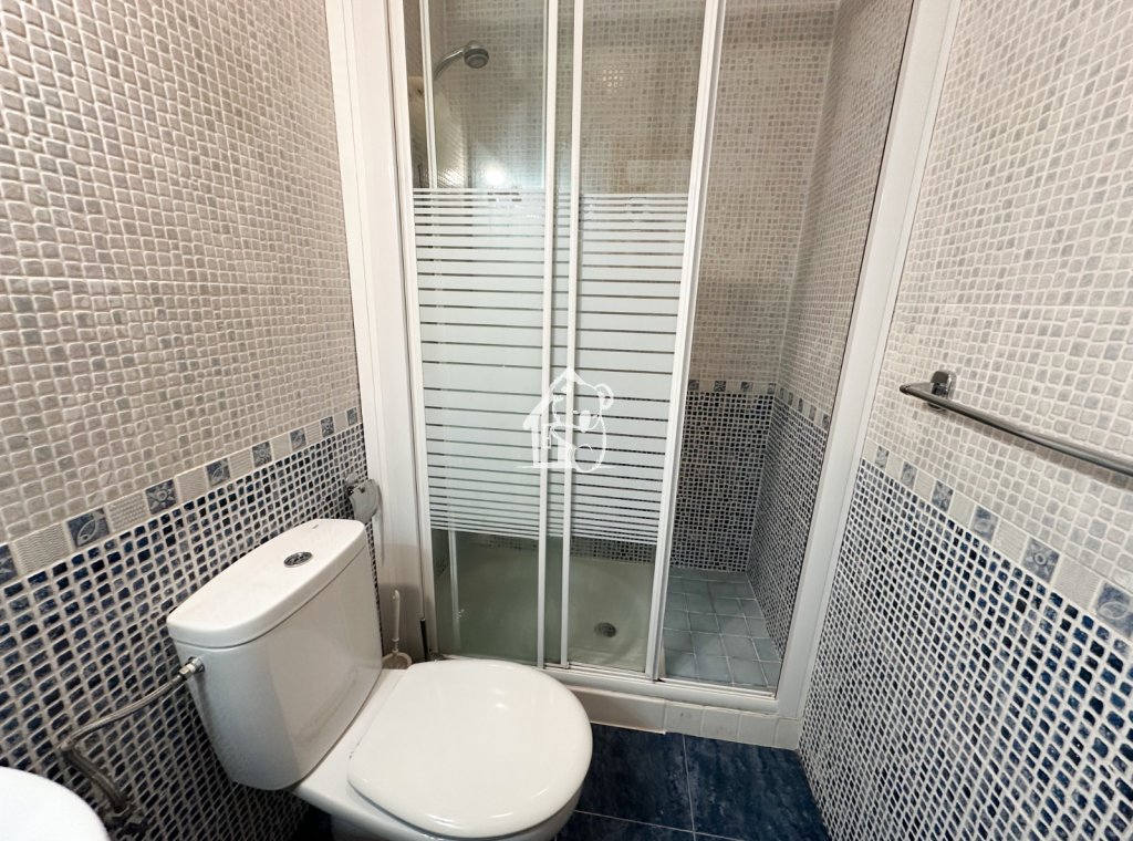 Rental - Apartment / flat - Formentera del Segura