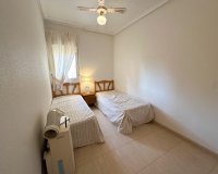 Rental - Apartment / flat - Formentera del Segura