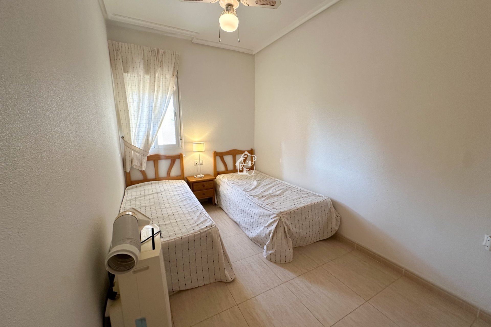 Rental - Apartment / flat - Formentera del Segura