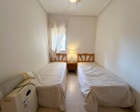 Rental - Apartment / flat - Formentera del Segura