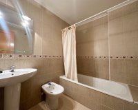 Rental - Apartment / flat - Formentera del Segura