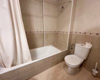 Rental - Apartment / flat - Formentera del Segura