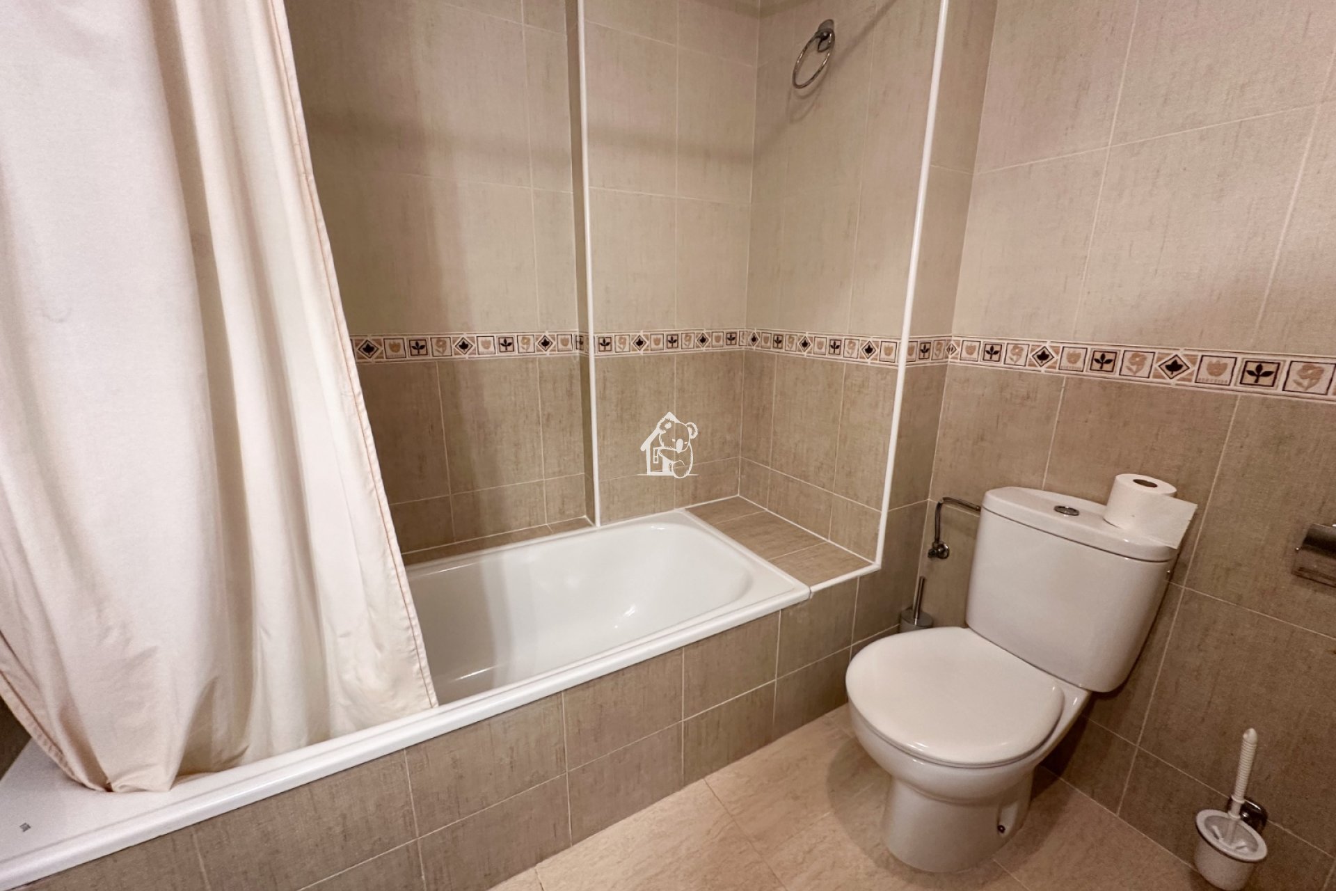 Rental - Apartment / flat - Formentera del Segura