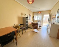 Rental - Apartment / flat - Formentera del Segura