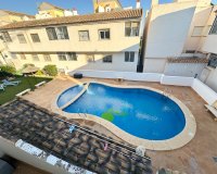 Rental - Apartment / flat - Formentera del Segura