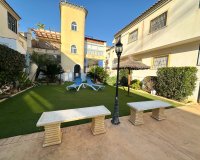 Rental - Apartment / flat - Formentera del Segura