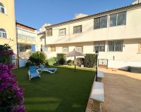 Rental - Apartment / flat - Formentera del Segura