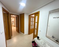 Rental - Apartment / flat - Fortuna