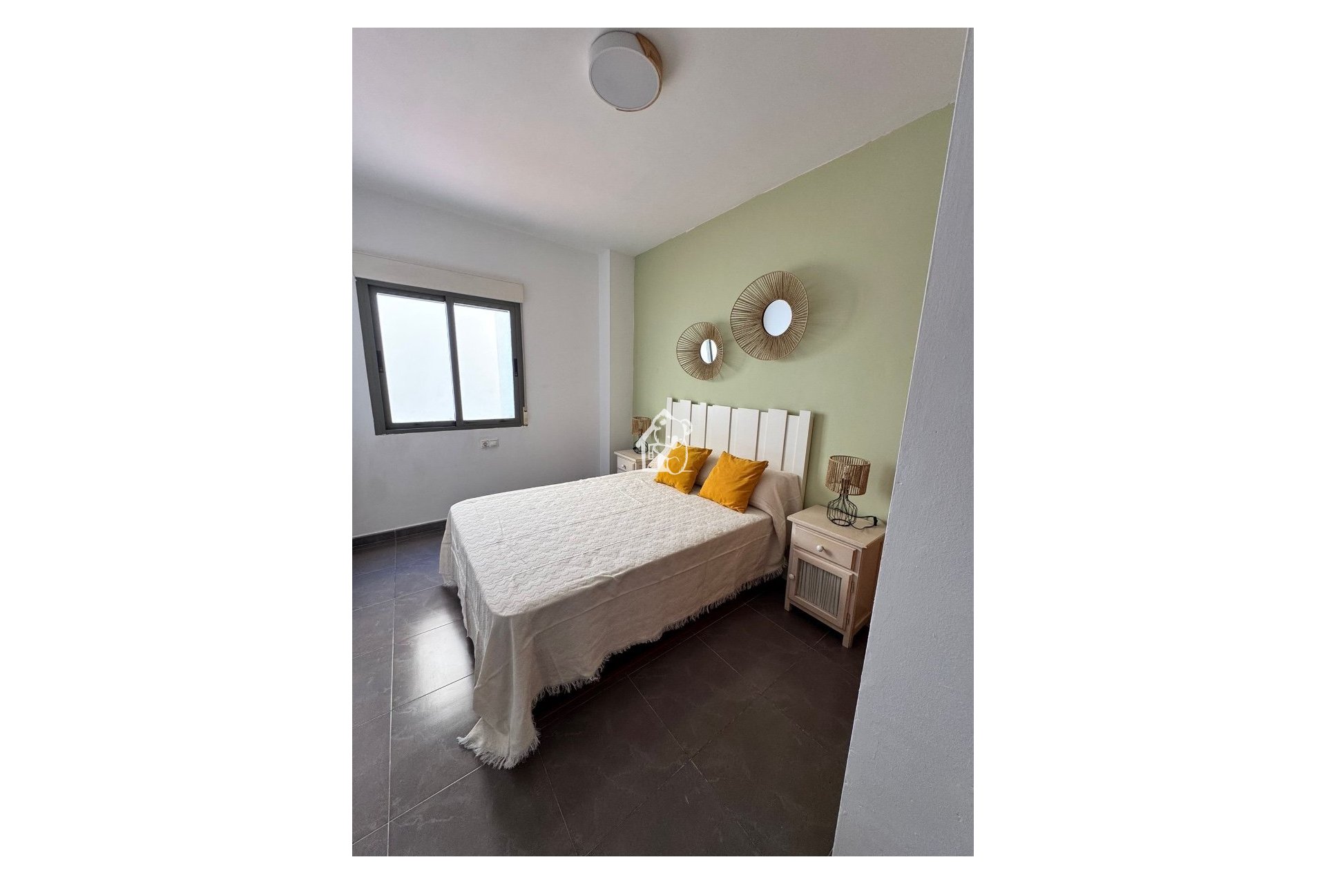 Rental - Apartment / flat - Guardamar del Segura - Guardamar pueblo