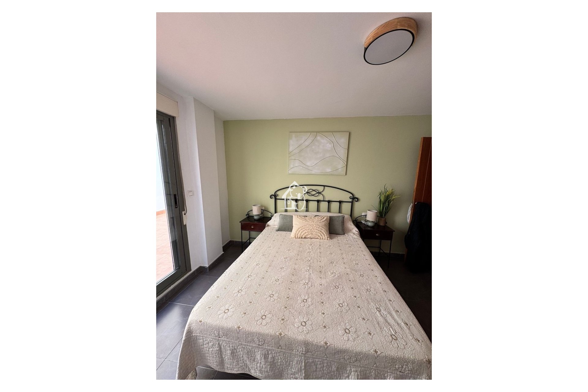 Rental - Apartment / flat - Guardamar del Segura - Guardamar pueblo