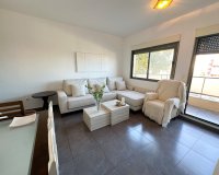 Rental - Apartment / flat - Guardamar del Segura - Guardamar pueblo