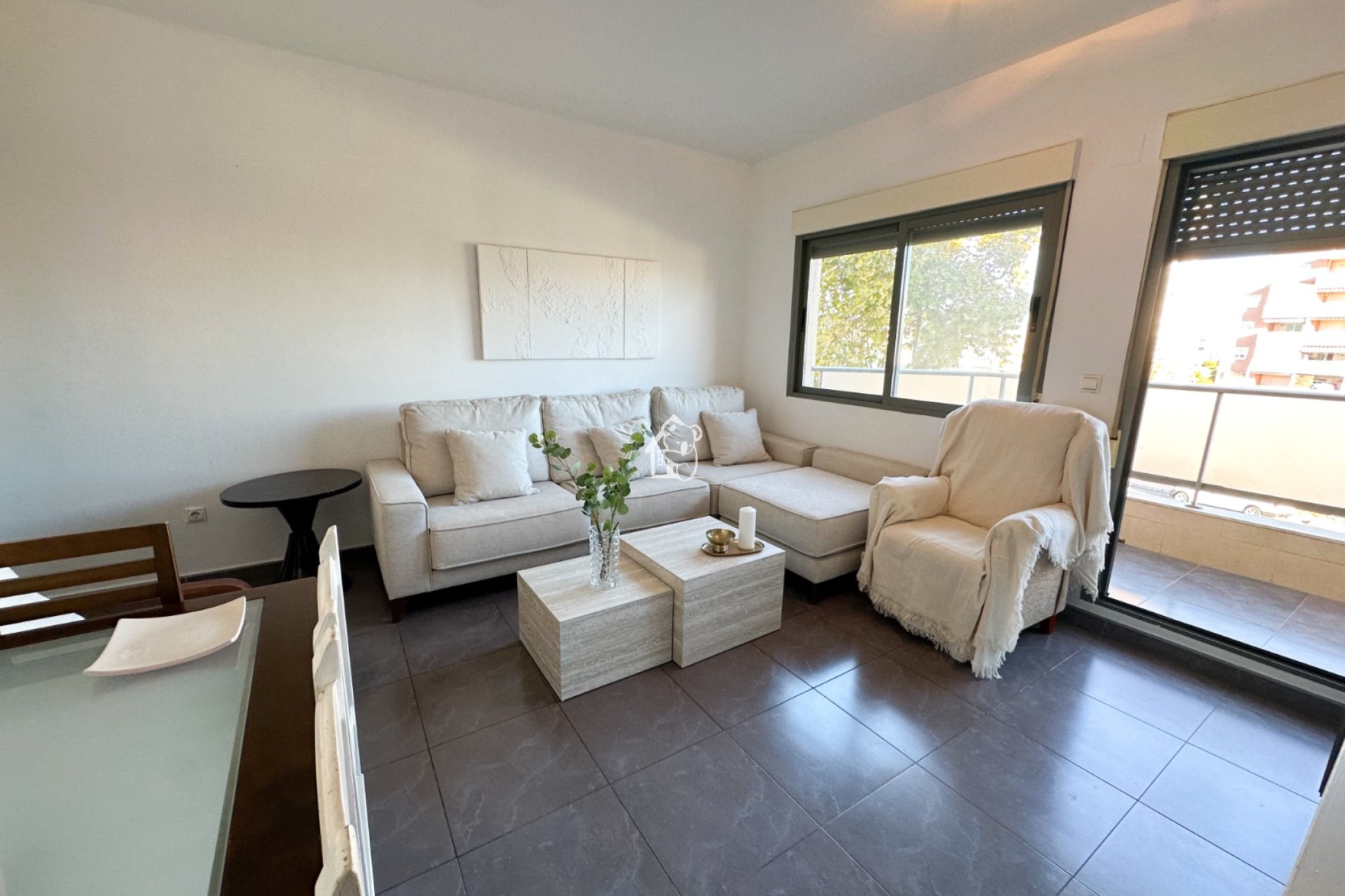 Rental - Apartment / flat - Guardamar del Segura - Guardamar pueblo