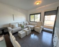 Rental - Apartment / flat - Guardamar del Segura - Guardamar pueblo