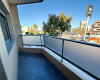 Rental - Apartment / flat - Guardamar del Segura - Guardamar pueblo