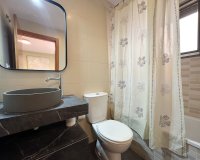 Rental - Apartment / flat - Guardamar del Segura - Guardamar pueblo