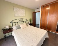Rental - Apartment / flat - Guardamar del Segura - Guardamar pueblo