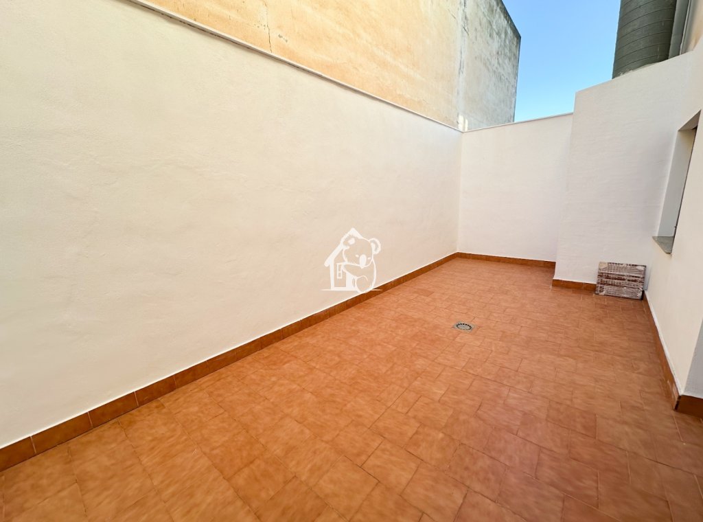 Rental - Apartment / flat - Guardamar del Segura - Guardamar pueblo