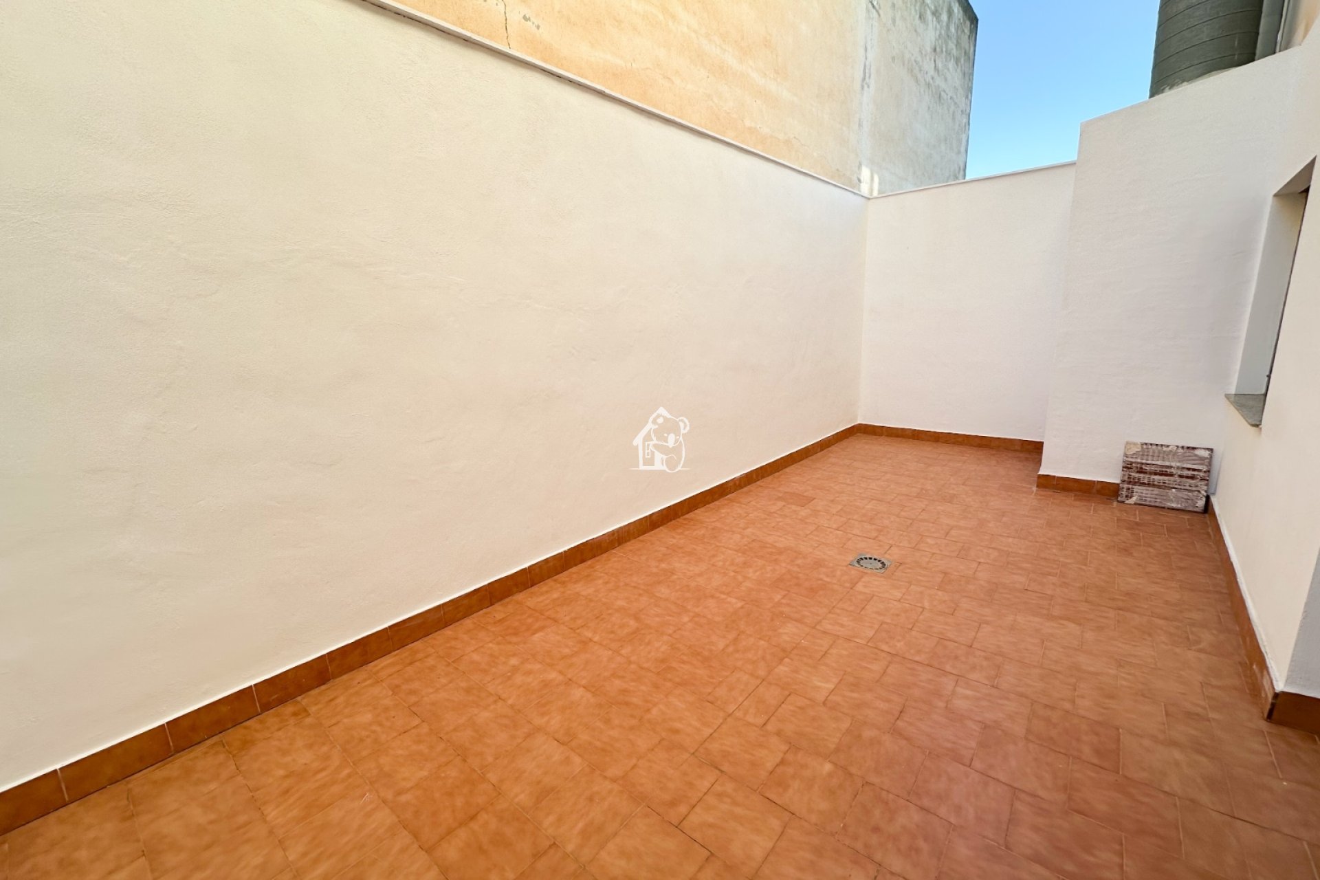 Rental - Apartment / flat - Guardamar del Segura - Guardamar pueblo