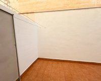 Rental - Apartment / flat - Guardamar del Segura - Guardamar pueblo