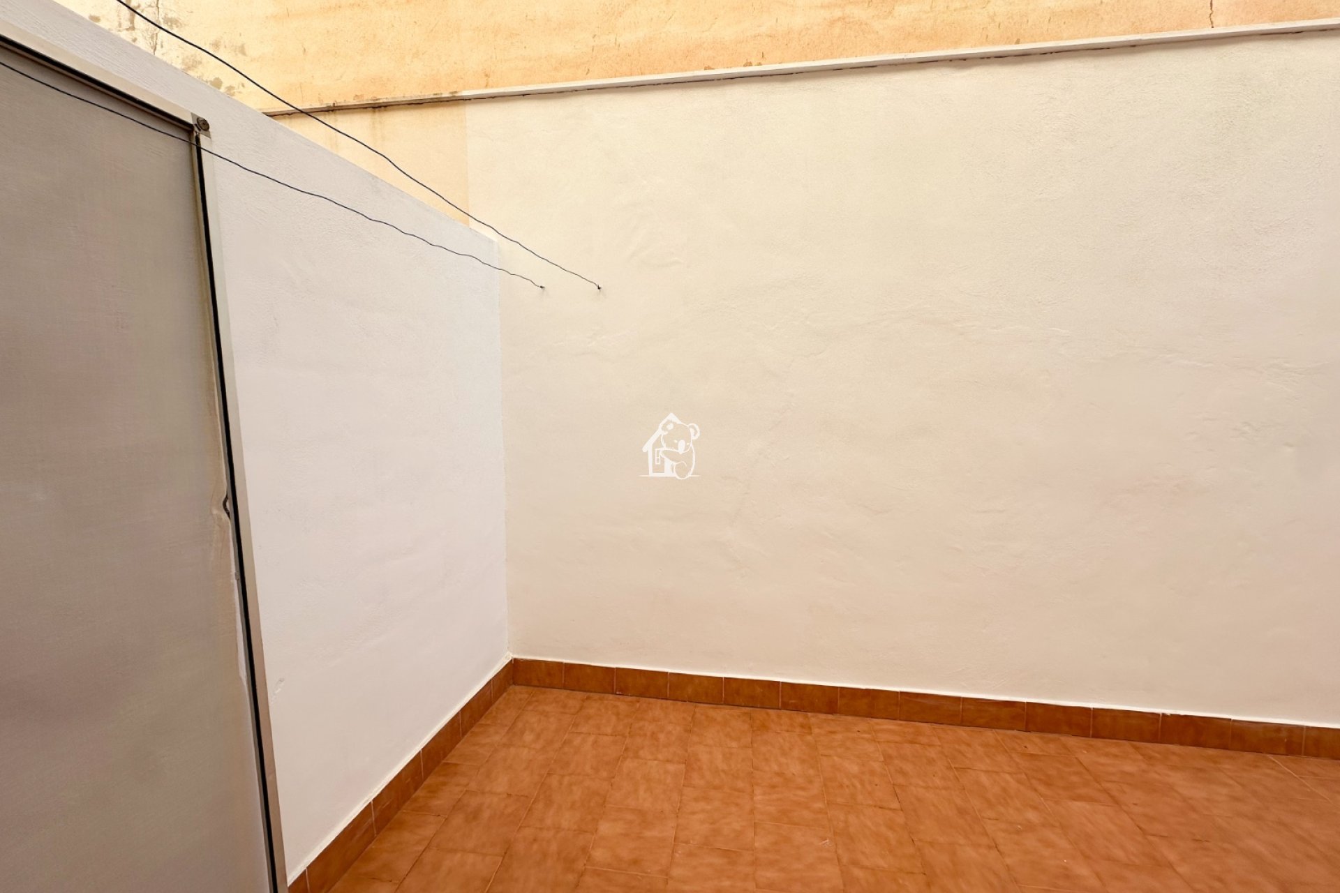 Rental - Apartment / flat - Guardamar del Segura - Guardamar pueblo