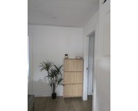 Rental - Apartment / flat - Guardamar del Segura - Urbanizaciones