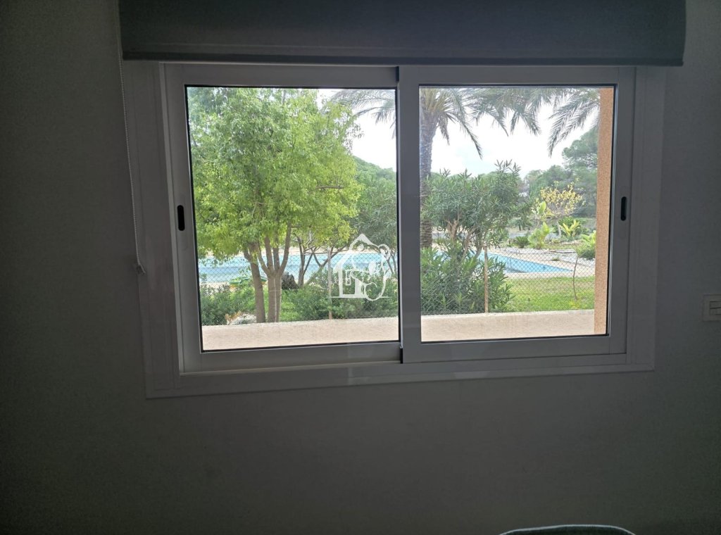 Rental - Apartment / flat - Guardamar del Segura - Urbanizaciones