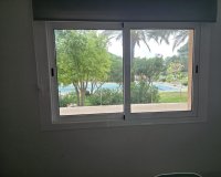 Rental - Apartment / flat - Guardamar del Segura - Urbanizaciones