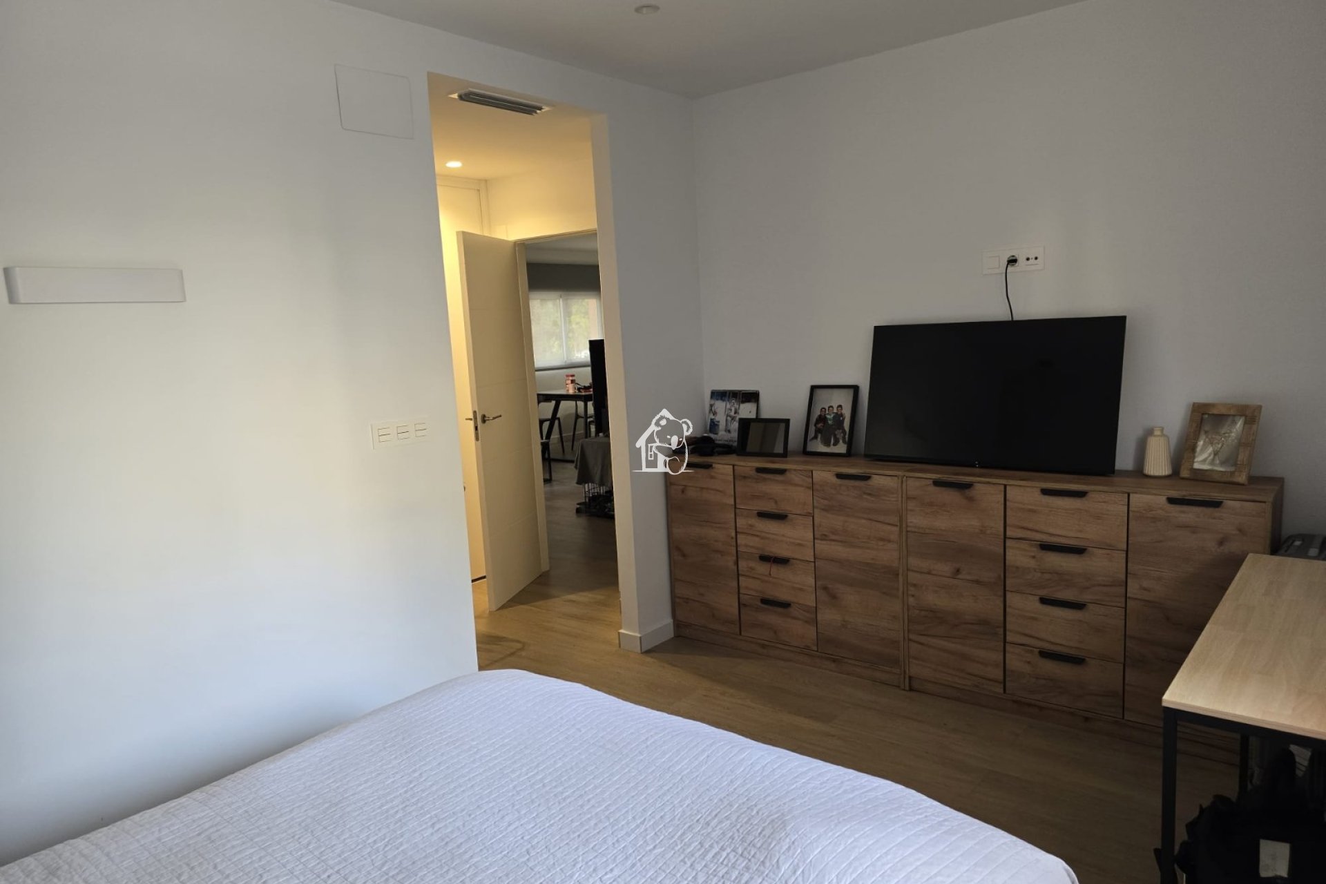 Rental - Apartment / flat - Guardamar del Segura - Urbanizaciones