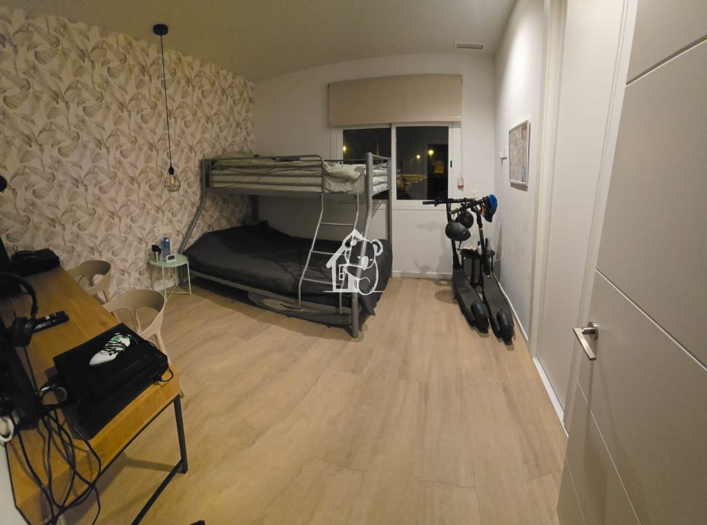 Rental - Apartment / flat - Guardamar del Segura - Urbanizaciones