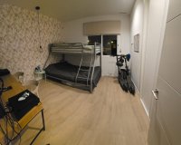 Rental - Apartment / flat - Guardamar del Segura - Urbanizaciones