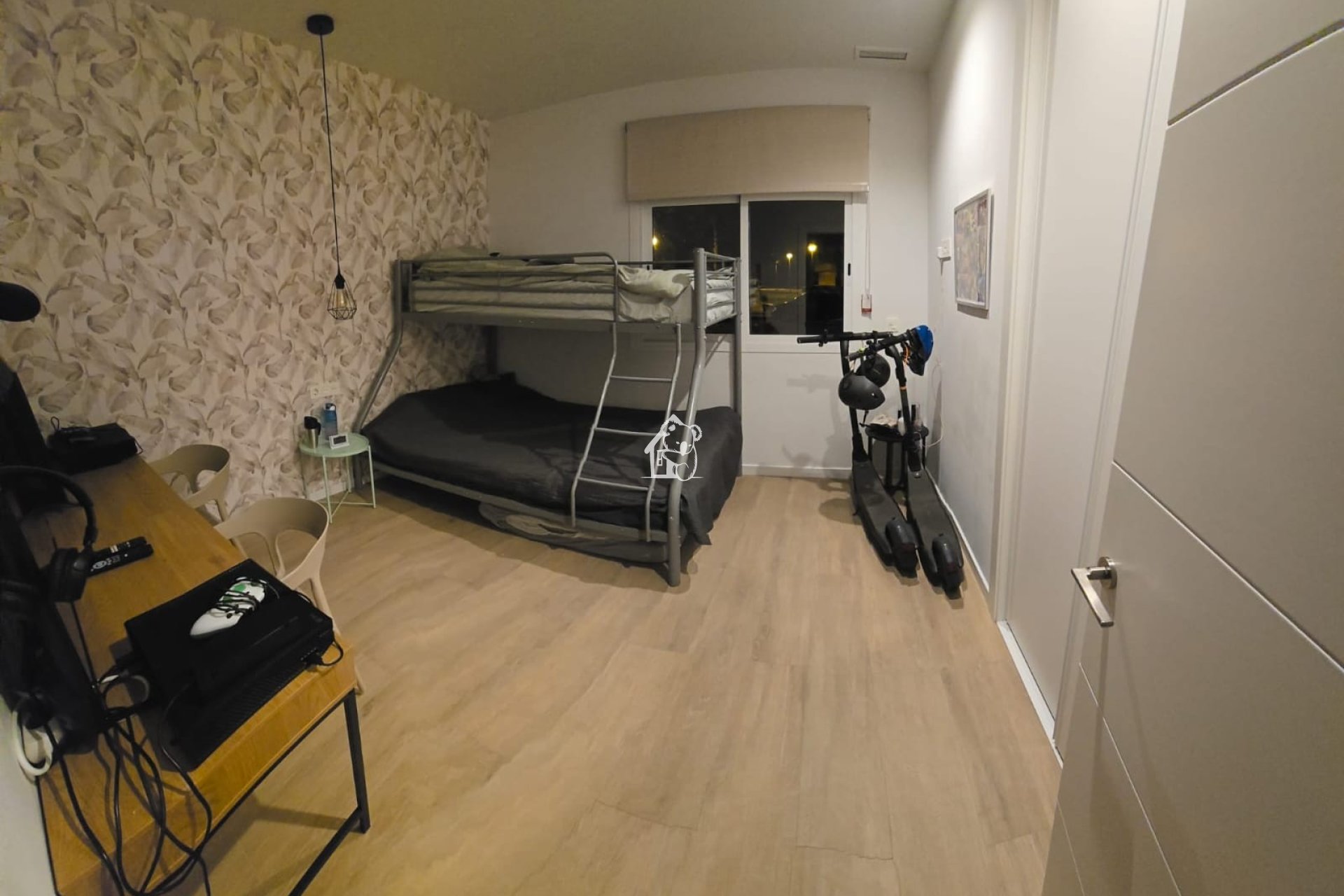 Rental - Apartment / flat - Guardamar del Segura - Urbanizaciones