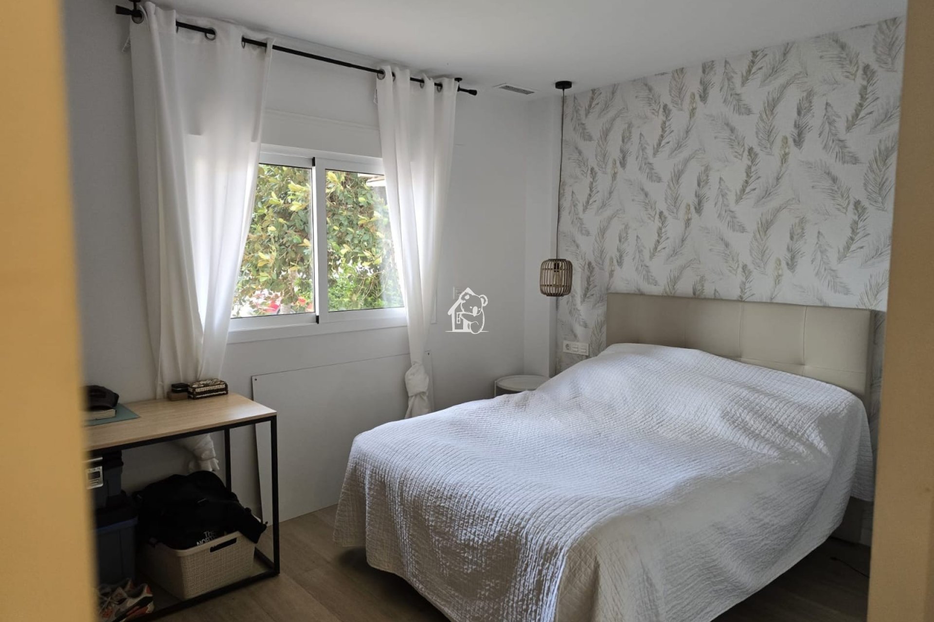 Rental - Apartment / flat - Guardamar del Segura - Urbanizaciones