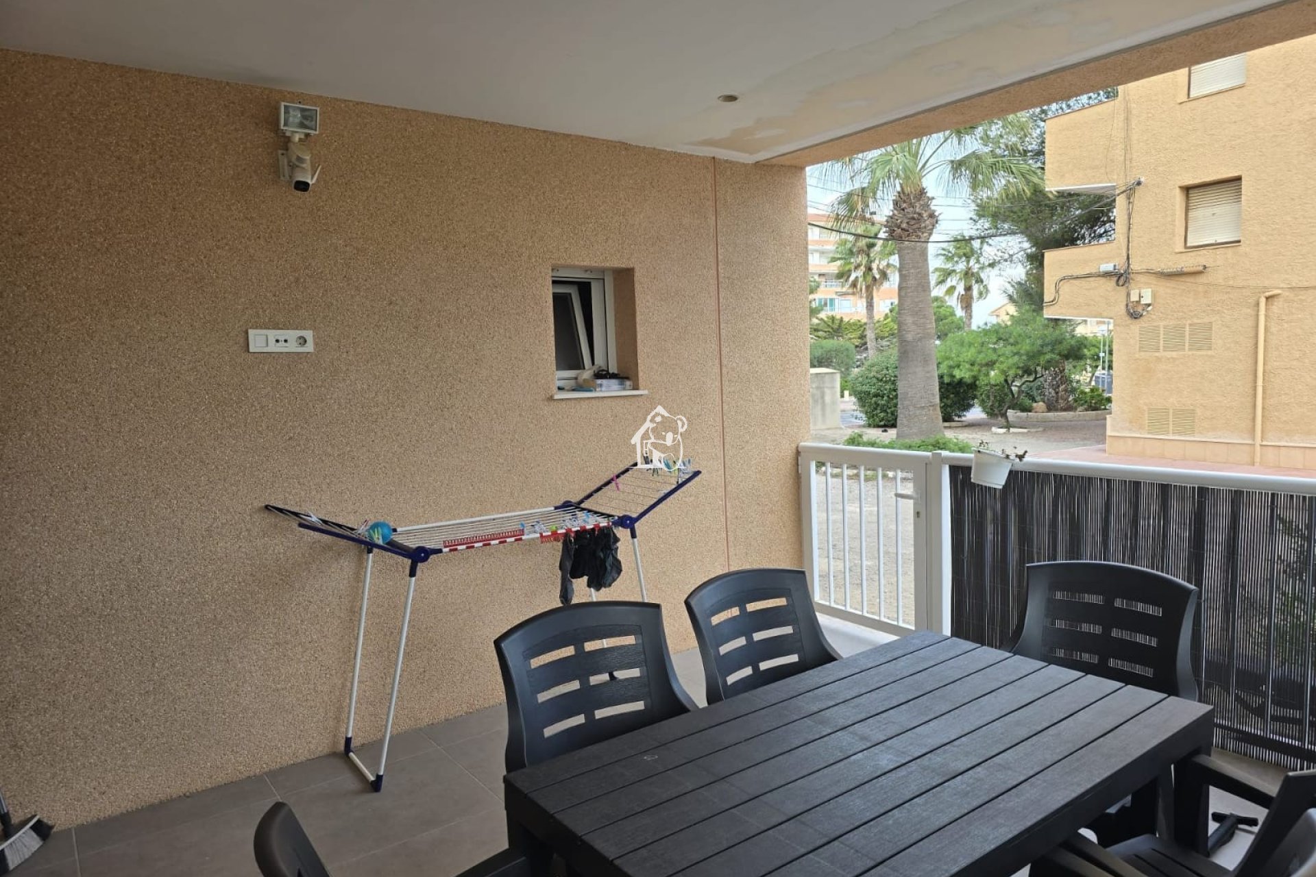 Rental - Apartment / flat - Guardamar del Segura - Urbanizaciones