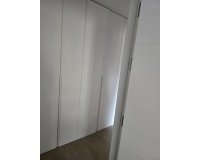 Rental - Apartment / flat - Guardamar del Segura - Urbanizaciones