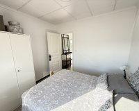 Rental - Apartment / flat - Guardamar del Segura - Urbanizaciones