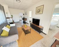 Rental - Apartment / flat - Guardamar del Segura - Urbanizaciones