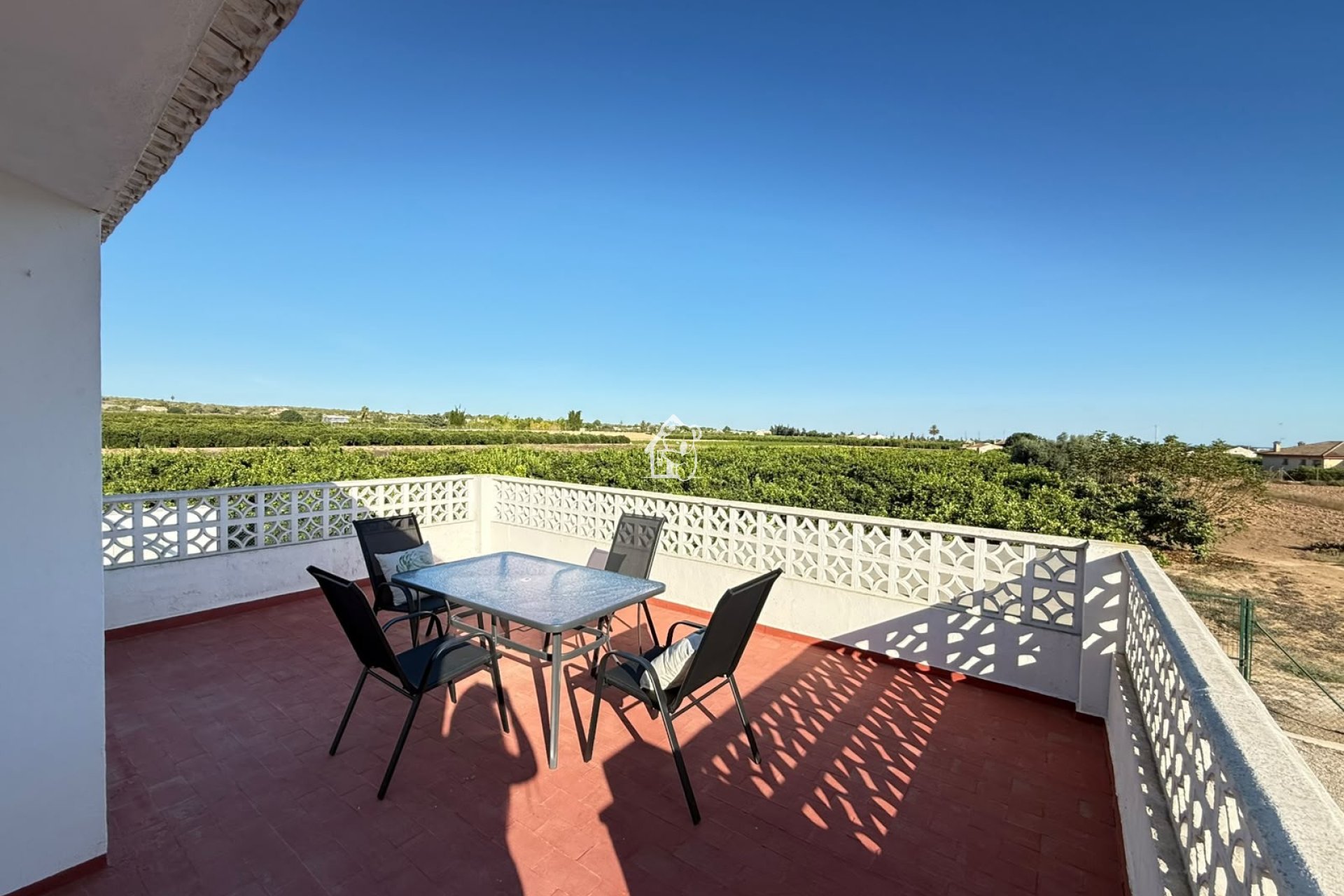 Rental - Apartment / flat - Guardamar del Segura - Urbanizaciones