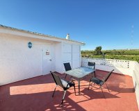 Rental - Apartment / flat - Guardamar del Segura - Urbanizaciones