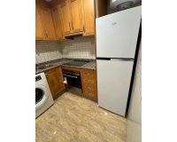 Rental - Apartment / flat - Guardamar del Segura