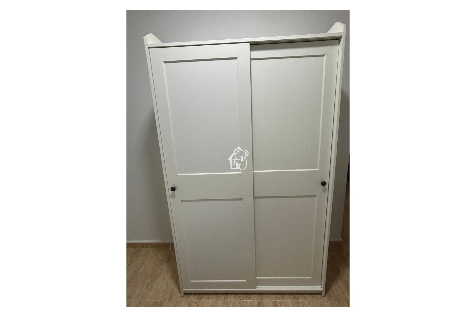 Rental - Apartment / flat - Guardamar del Segura