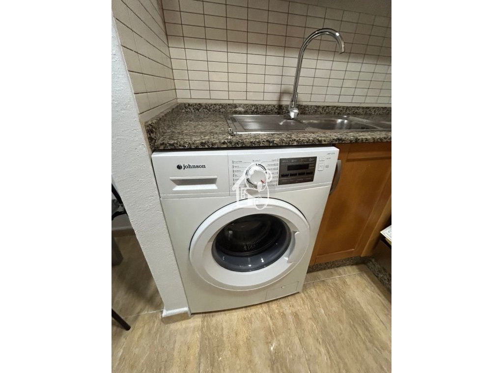 Rental - Apartment / flat - Guardamar del Segura