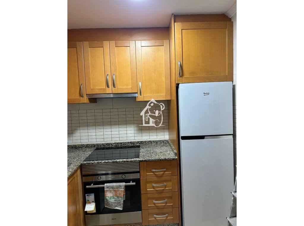 Rental - Apartment / flat - Guardamar del Segura
