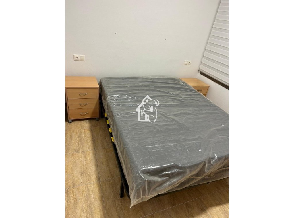 Rental - Apartment / flat - Guardamar del Segura