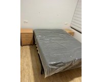 Rental - Apartment / flat - Guardamar del Segura