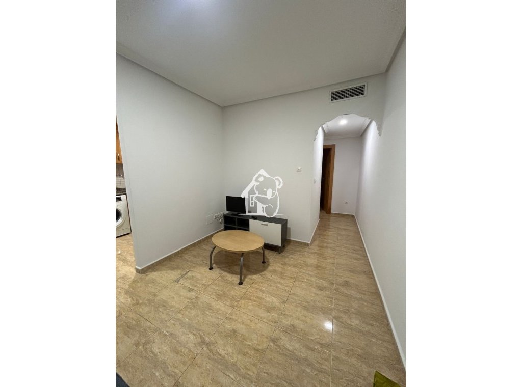 Rental - Apartment / flat - Guardamar del Segura