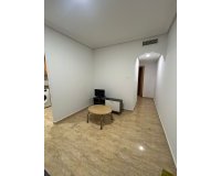 Rental - Apartment / flat - Guardamar del Segura